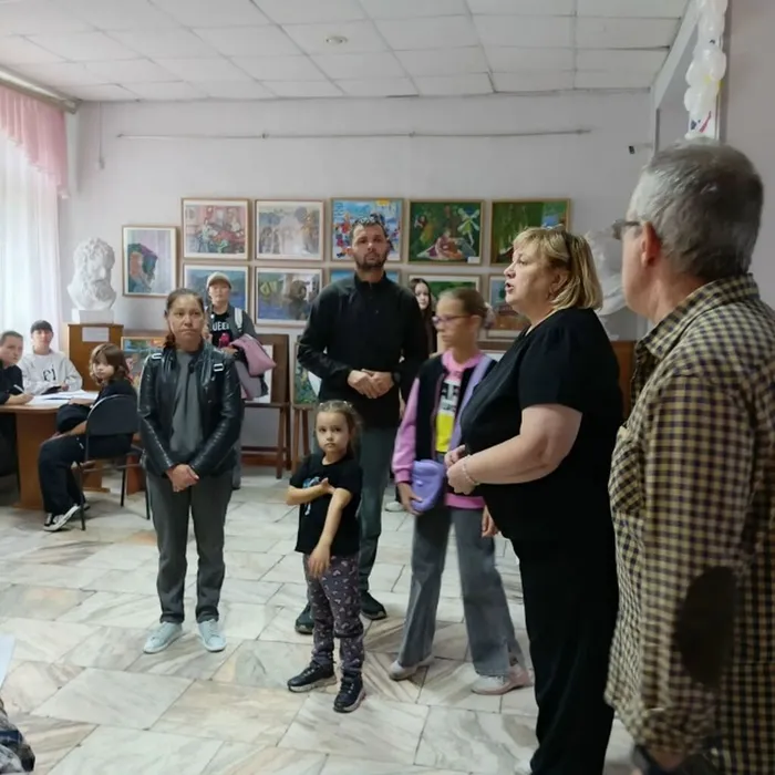 ДЕНЬ3