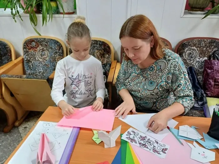 мас5