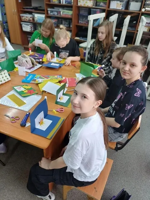 вет 5