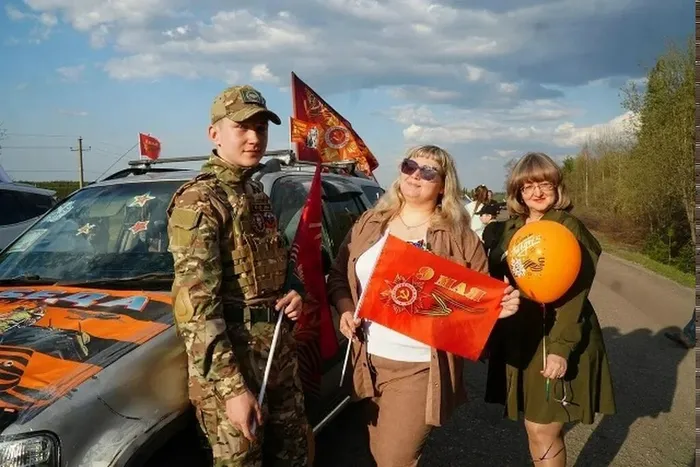 авто6