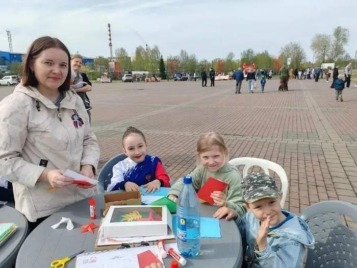 мк 9