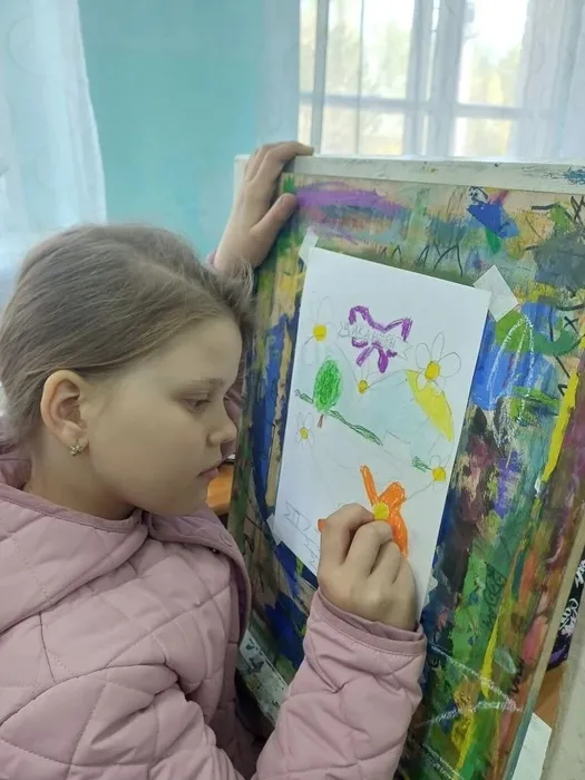 сем4