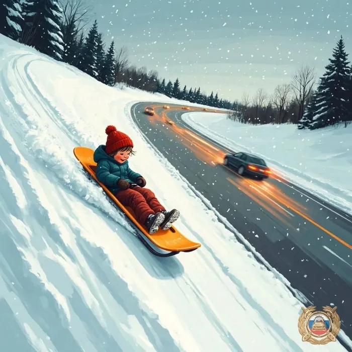 IMG_20260113_104710_644