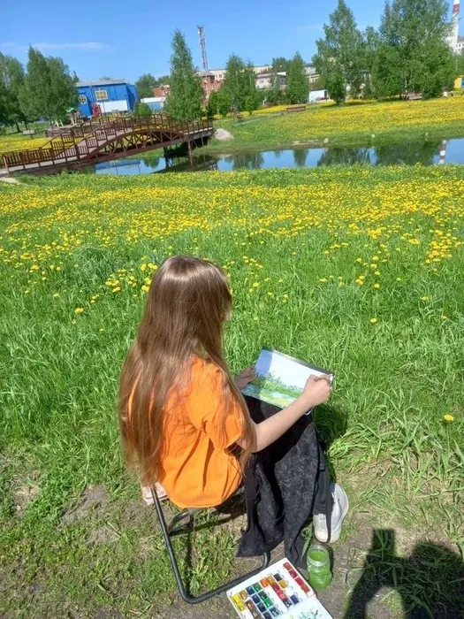 _yRgI17QeeAcoeMBXui_fJAtQMxehA5JDzpNvhYwNllYA-cd2nncE3aYCOlMYIbzE5H8vxCwIJz2y21fb0LduIR9.jpg