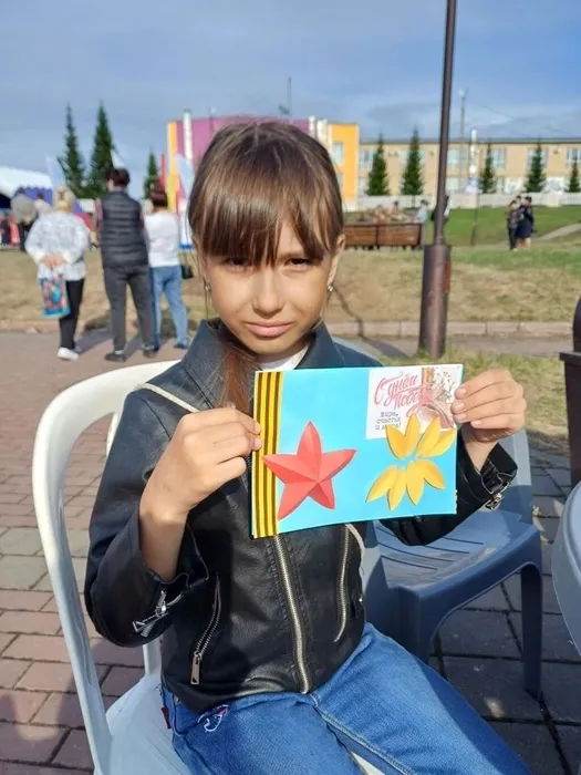 мк6