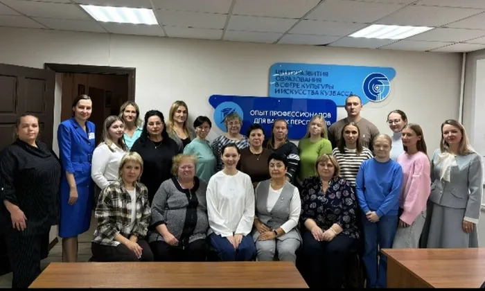 вол4