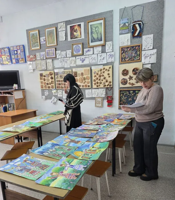 IMG_20260313_111920_131