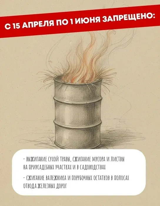 противопожар 2