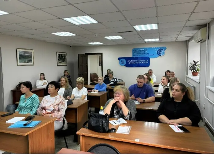 вол2