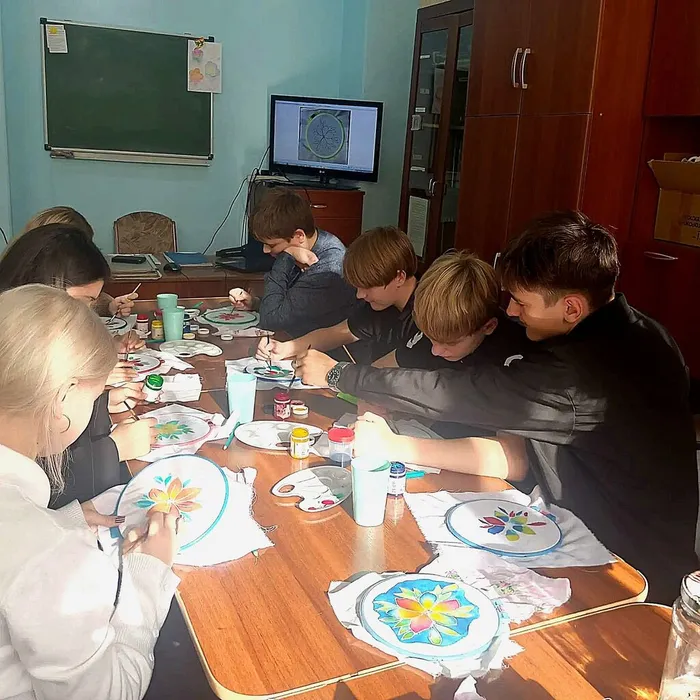 цв6