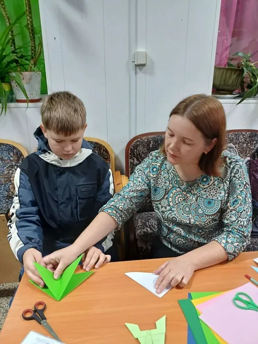 мас2