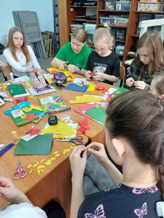 вет 6