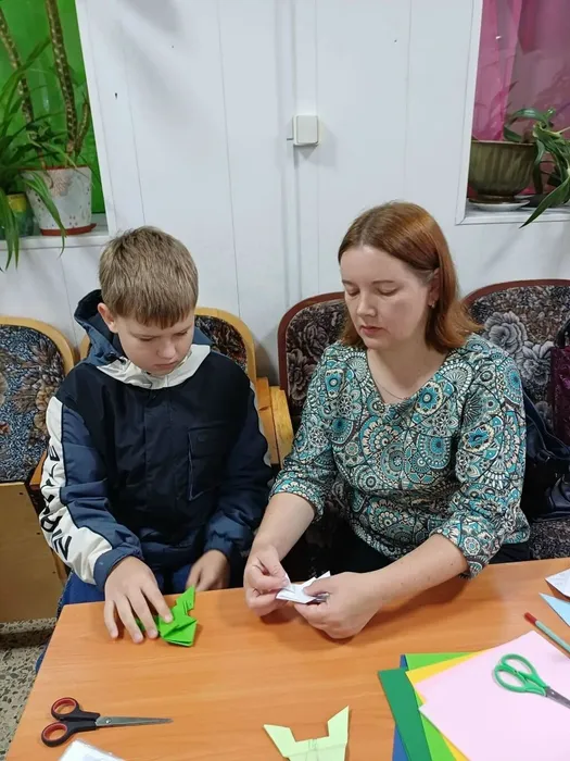 мас3