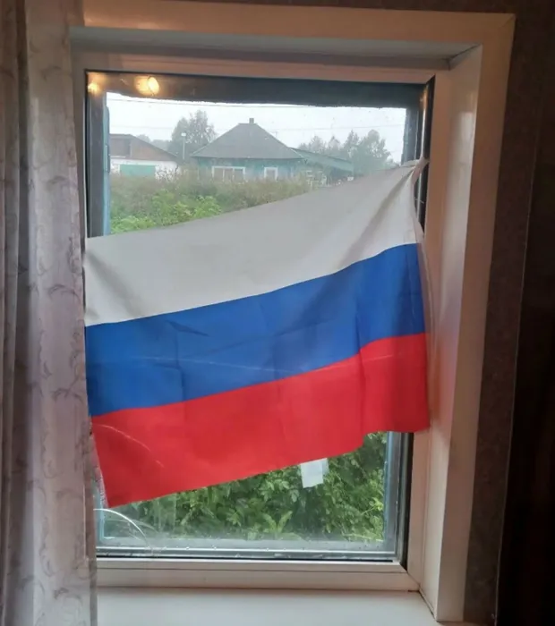 окна5