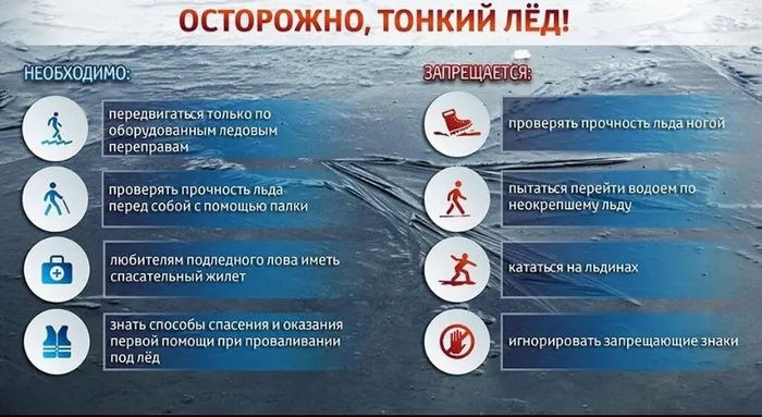 IMG_20260112_100719_361