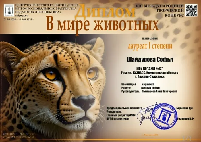 россия 5
