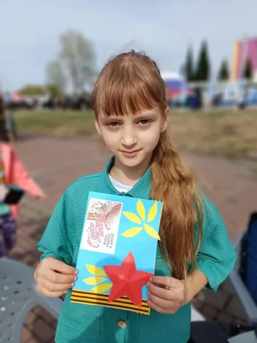 мк98