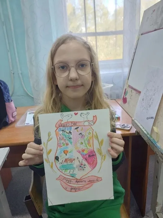 сем7