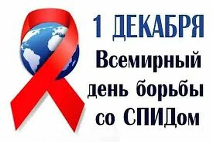 images (1)