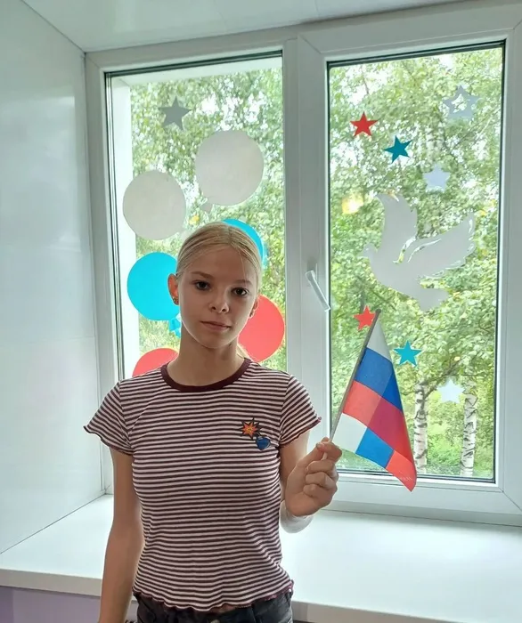 окна2
