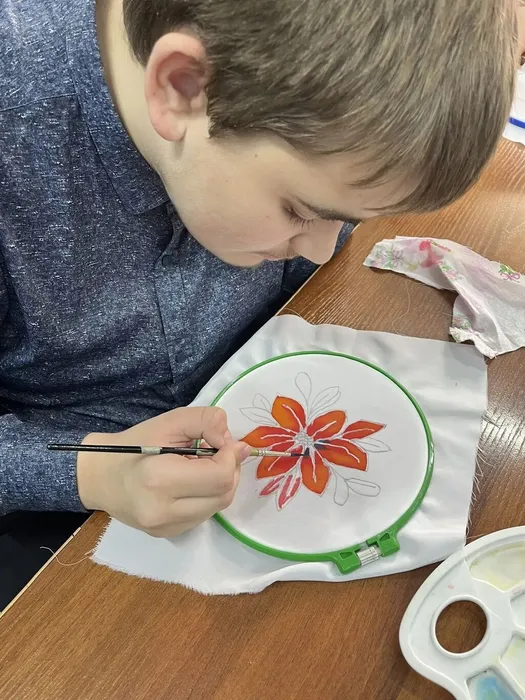 цв5