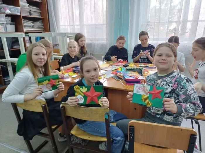 вет10