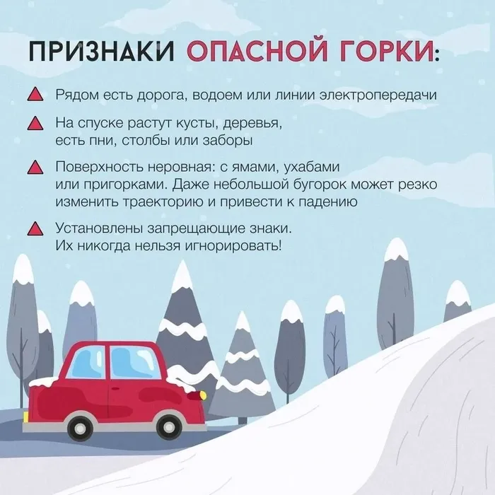 IMG_20260113_104710_610