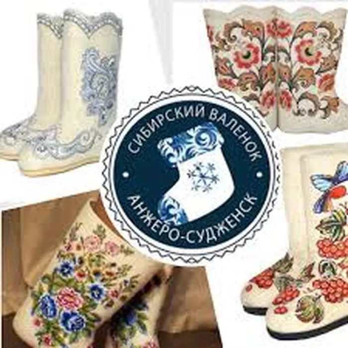 Без названия (2)