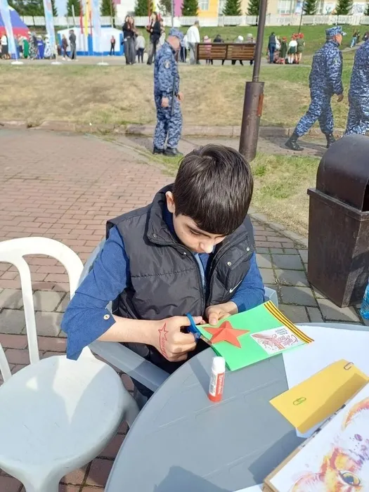 мк93