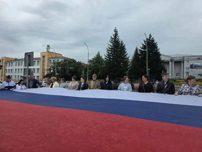фл2