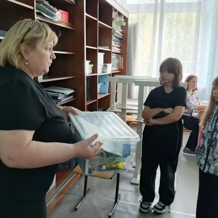 пер3
