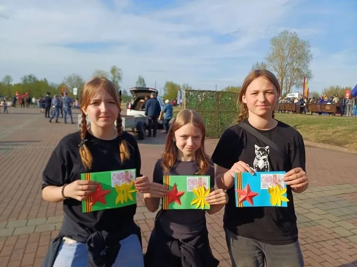 мк99
