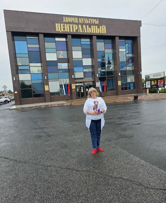 фл3