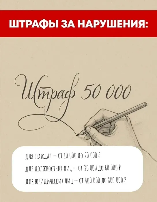 противопожар 3