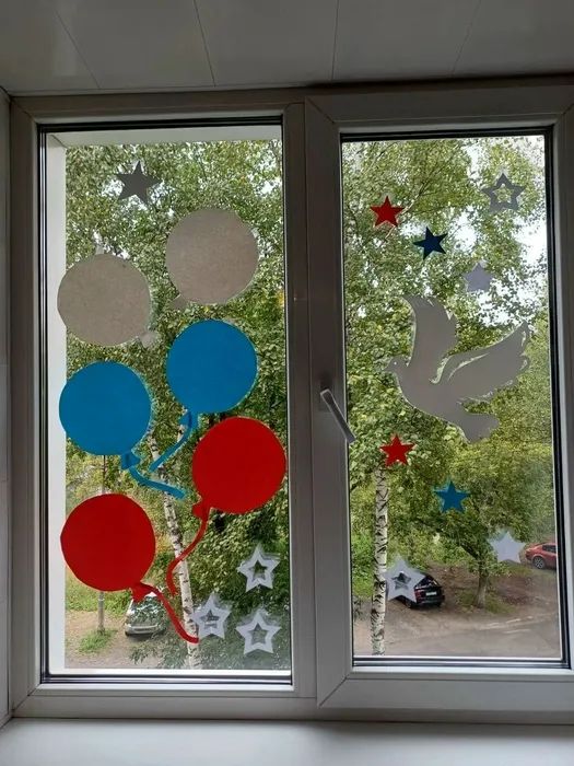 ок