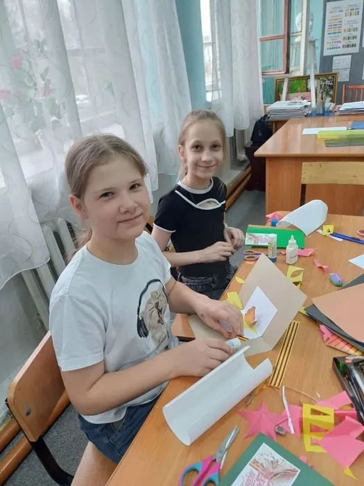 вет2