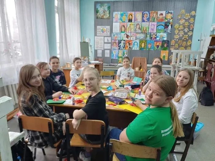 вет7