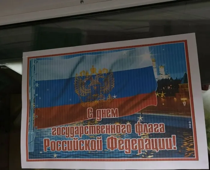 окна8