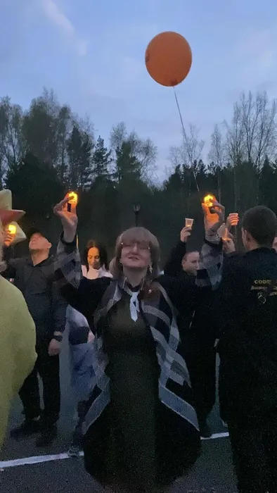 свеча3