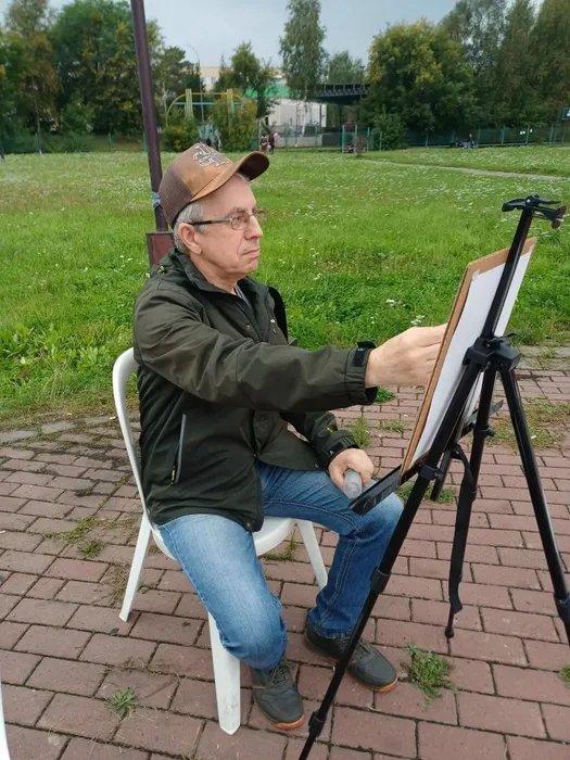 день ш5
